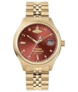 VIVIENNE WESTWOOD Часы
