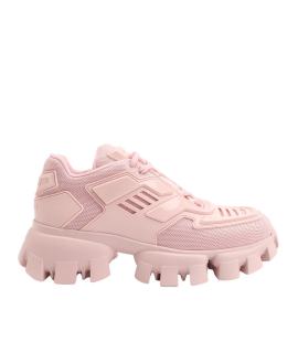 PRADA Кроссовки