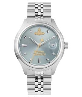 VIVIENNE WESTWOOD Часы