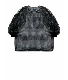 GIORGIO ARMANI Джемпер / свитер