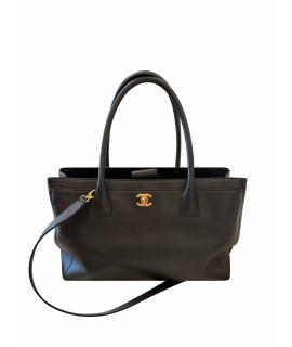 CHANEL Сумка тоут