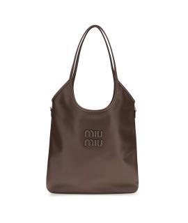 MIU MIU Сумка тоут