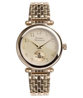 VIVIENNE WESTWOOD Часы