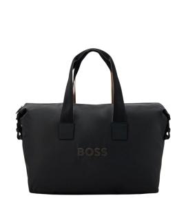 HUGO BOSS Дорожная и спортивная сумка