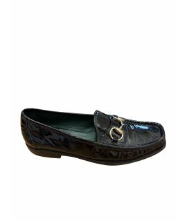 GUCCI Лоферы