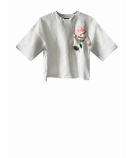 JACQUEMUS Футболка
