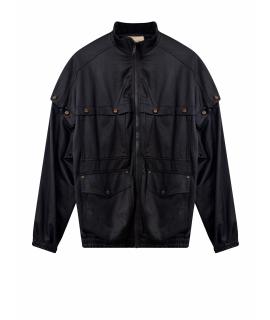 GUCCI Куртка