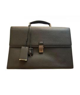 GIORGIO ARMANI Портфель
