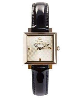 VIVIENNE WESTWOOD Часы