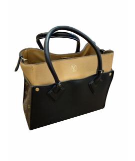 LOUIS VUITTON Сумка тоут