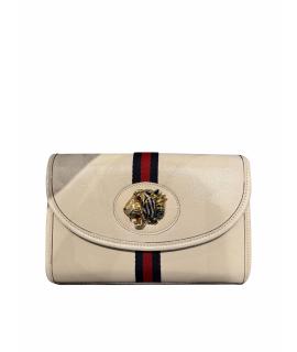 GUCCI Сумка тоут