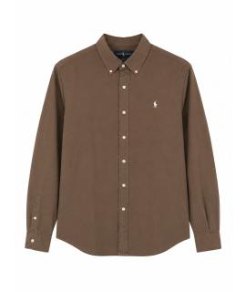 POLO RALPH LAUREN Кэжуал рубашка