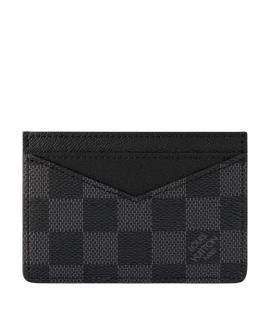 LOUIS VUITTON Кардхолдер