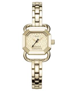 VIVIENNE WESTWOOD Часы