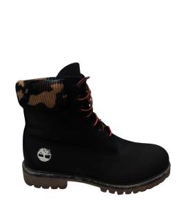 TIMBERLAND Высокие ботинки