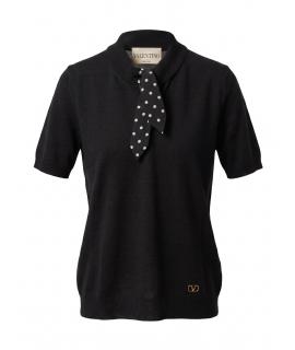 VALENTINO Футболка