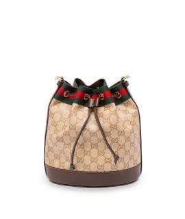 GUCCI Сумка через плечо