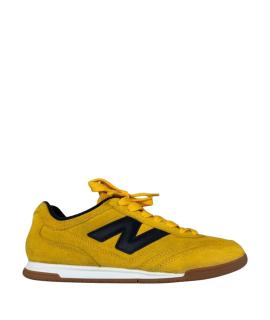 NEW BALANCE Кроссовки