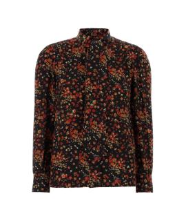 GUCCI Блузы