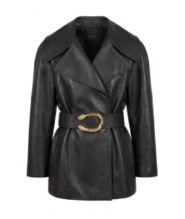 GUCCI Куртка