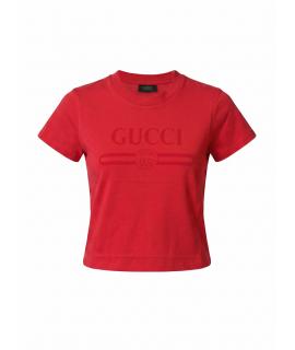 GUCCI Футболка