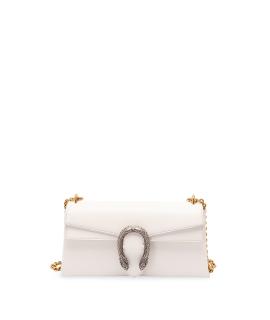 GUCCI Сумка через плечо