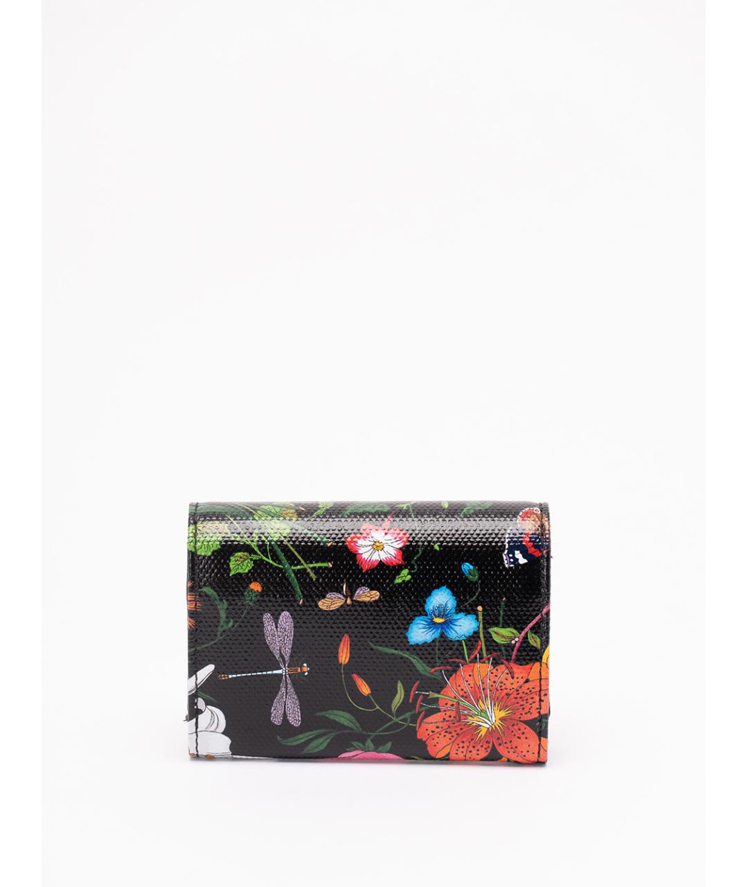 GUCCI Мульти кошелек, фото 2