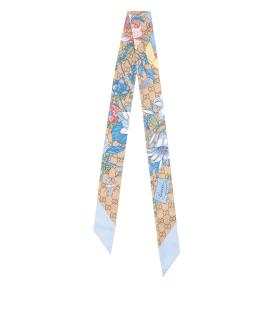 GUCCI Шарф