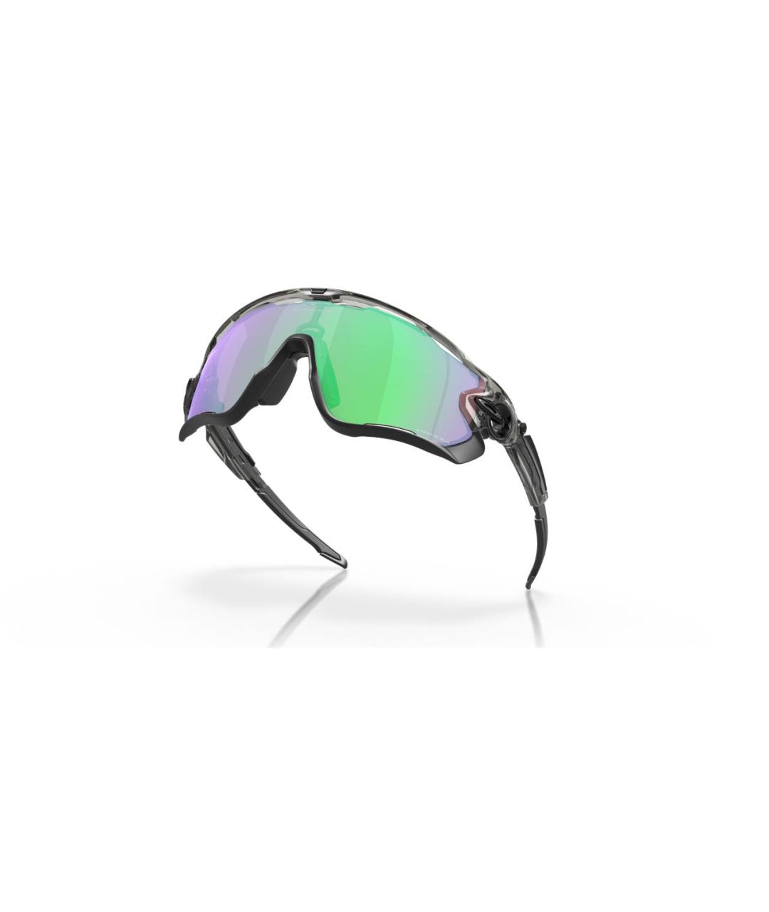 OAKLEY Мульти пластиковые солнцезащитные очки, фото 4