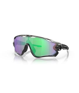 OAKLEY Солнцезащитные очки