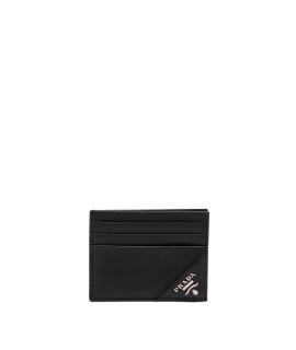 PRADA Кардхолдер
