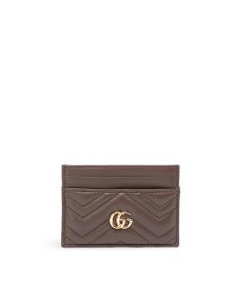 GUCCI Кардхолдер