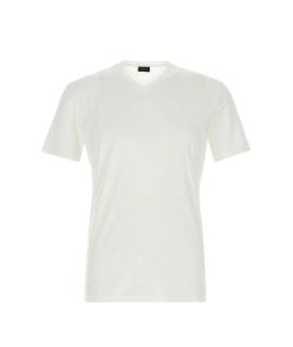 GUCCI Футболка