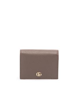 GUCCI Кардхолдер