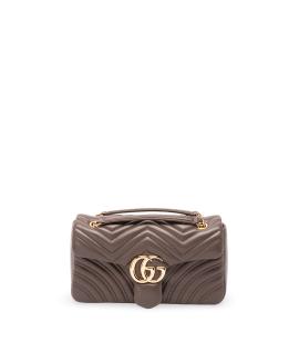 GUCCI Сумка через плечо