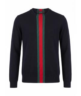 GUCCI Джемпер / свитер