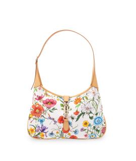 GUCCI Сумка через плечо