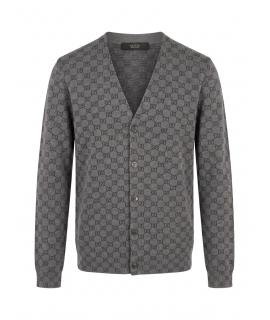 GUCCI Кардиган