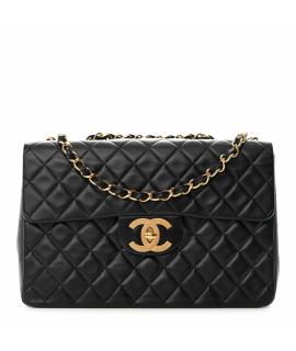 CHANEL Сумка тоут