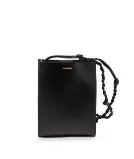 JIL SANDER Сумка через плечо