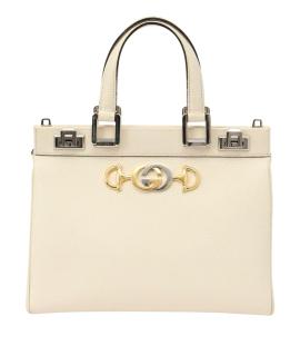 GUCCI Сумка через плечо