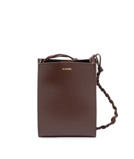 JIL SANDER Сумка через плечо