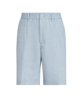 BRUNELLO CUCINELLI Шорты