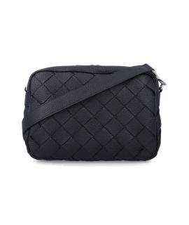 BOTTEGA VENETA Сумка на плечо