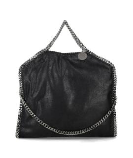 STELLA MCCARTNEY Сумка тоут