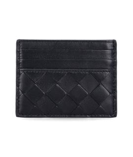 BOTTEGA VENETA Кардхолдер