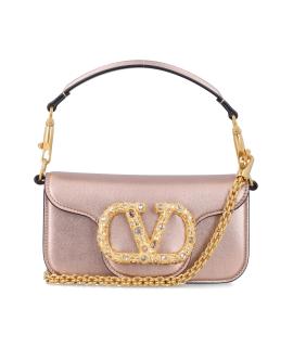 VALENTINO Сумка через плечо