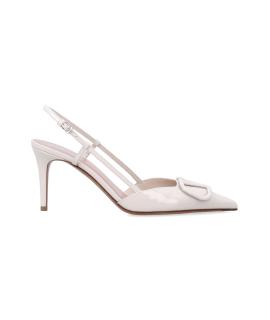 VALENTINO Туфли