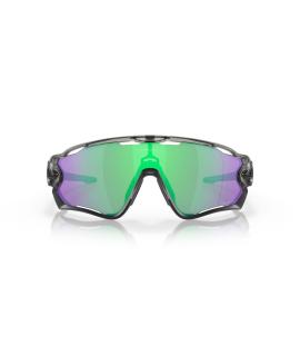 OAKLEY Солнцезащитные очки