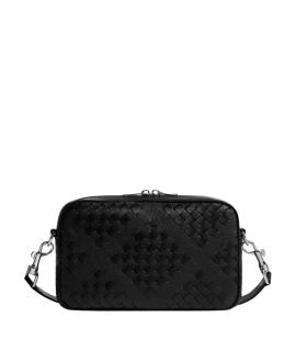 BOTTEGA VENETA Сумка на плечо